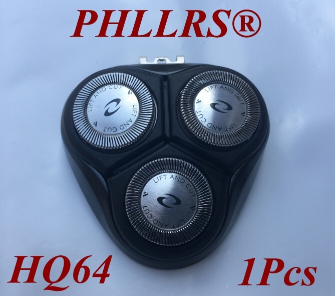 1 pcs HQ64 鵵 ̵ philips 鵵 PT730 PT731 ..
